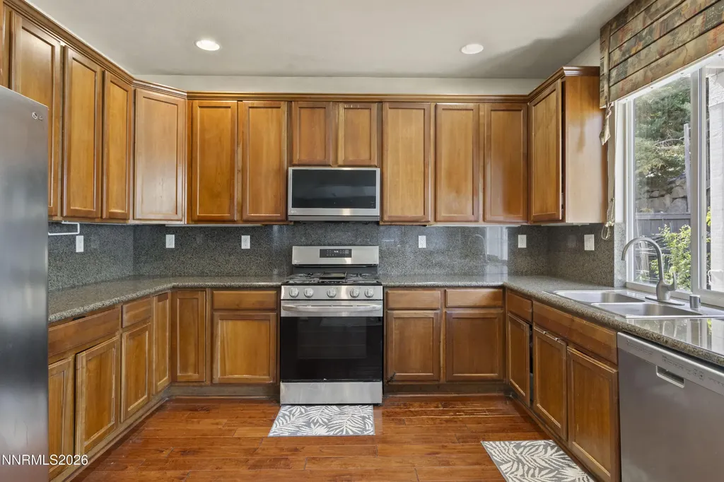 7065 Sterling Point Reno NV 89523