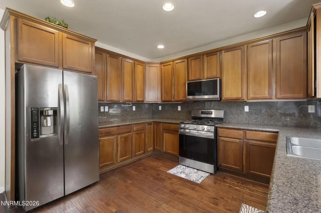 7065 Sterling Point Reno NV 89523
