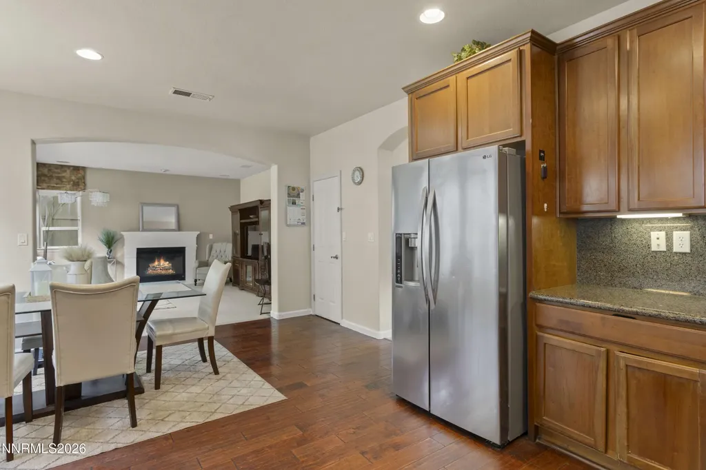 7065 Sterling Point Reno NV 89523
