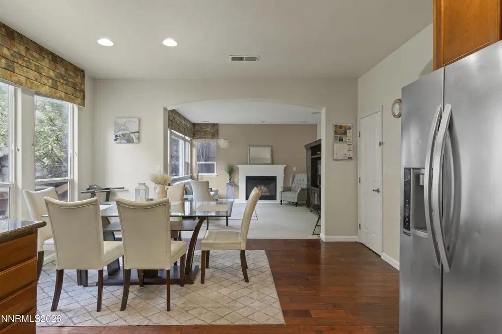 7065 Sterling Point Reno NV 89523