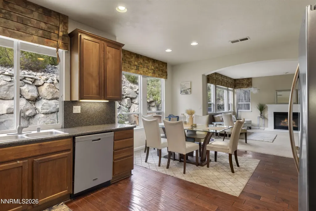 7065 Sterling Point Reno NV 89523