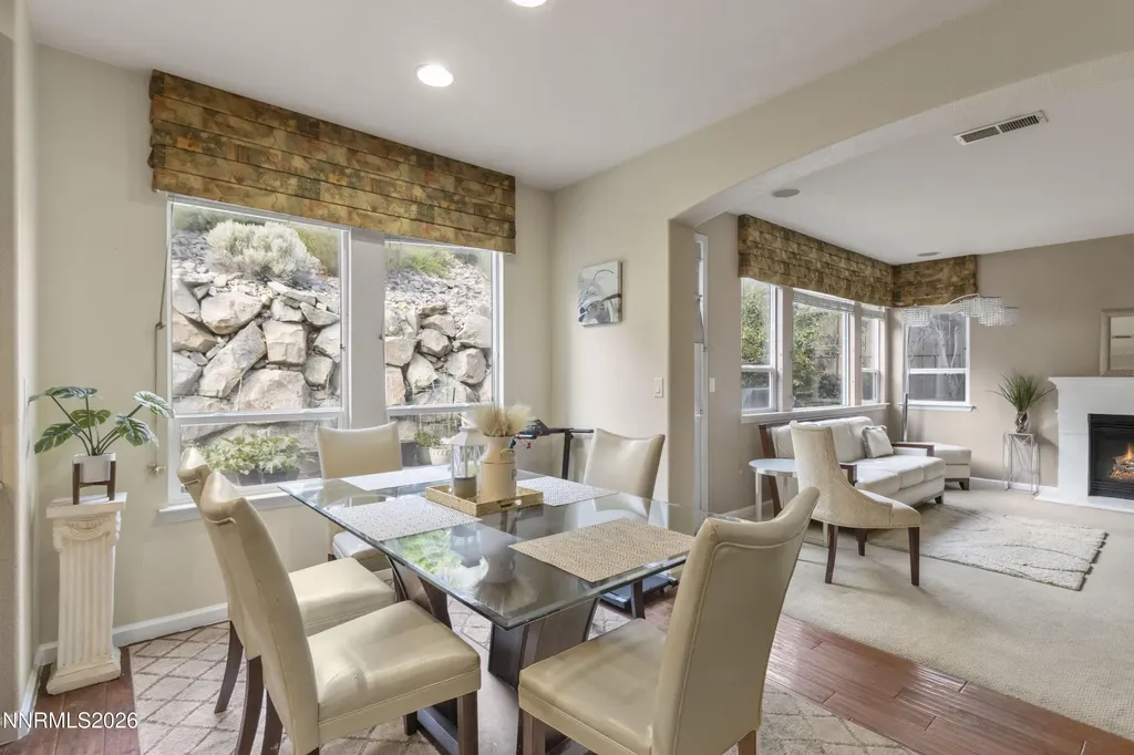 7065 Sterling Point Reno NV 89523