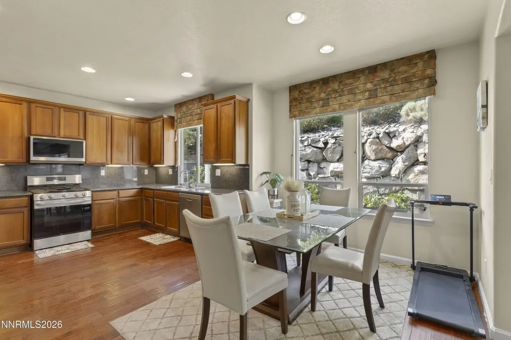 7065 Sterling Point Reno NV 89523