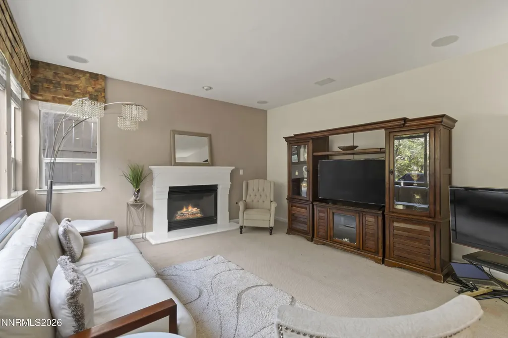 7065 Sterling Point Reno NV 89523