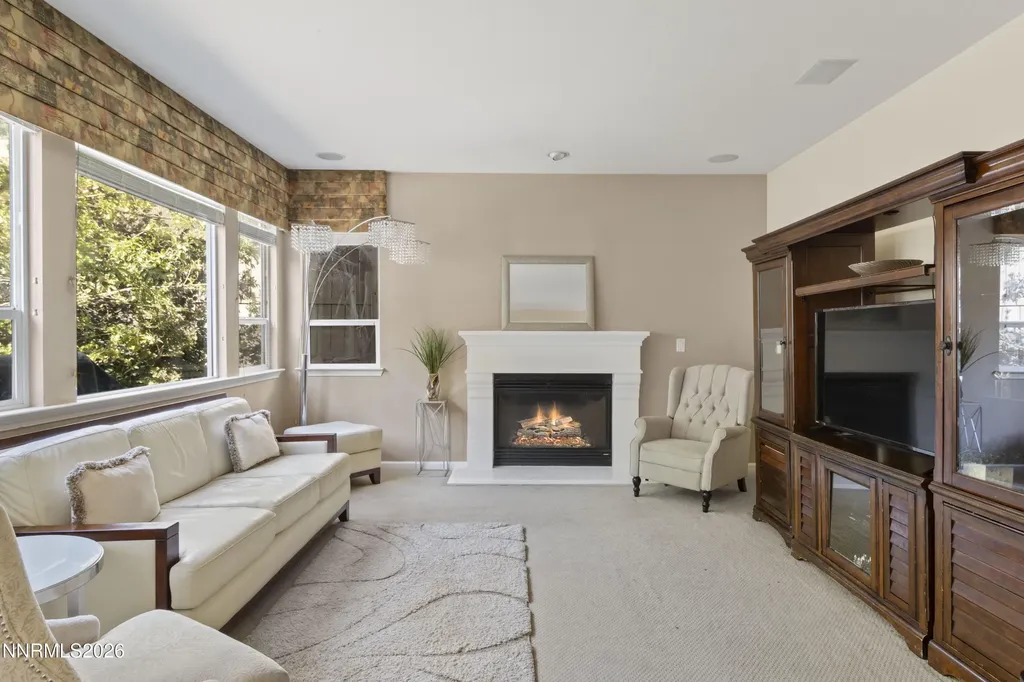 7065 Sterling Point Reno NV 89523