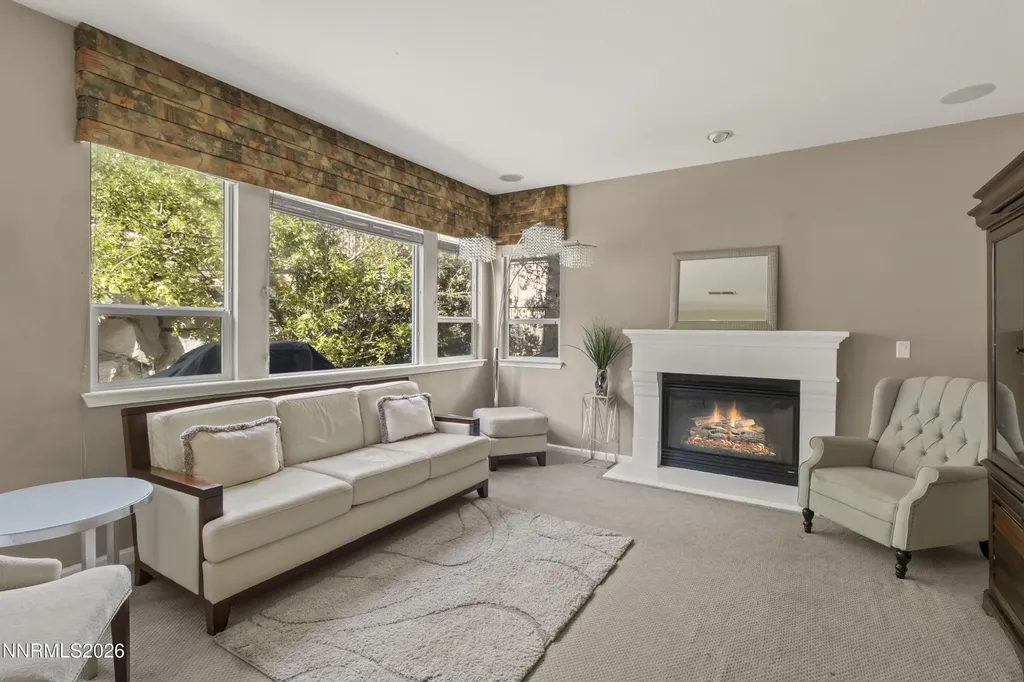 7065 Sterling Point Reno NV 89523