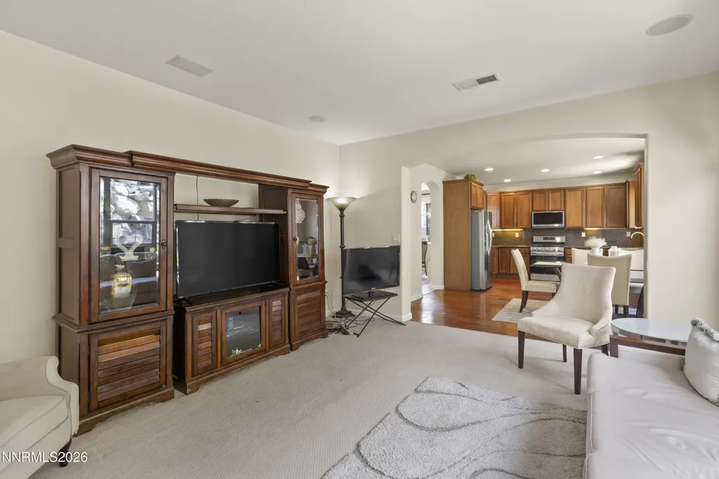 7065 Sterling Point Reno NV 89523