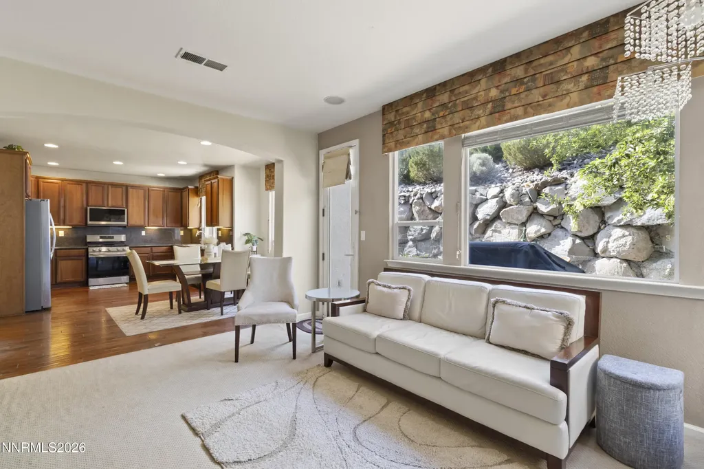 7065 Sterling Point Reno NV 89523