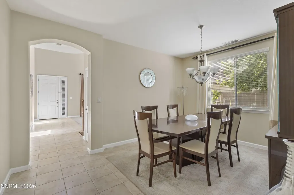 7065 Sterling Point Reno NV 89523