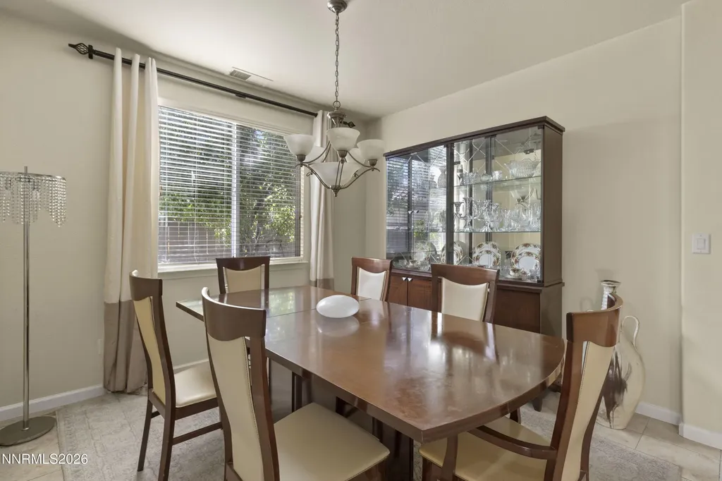 7065 Sterling Point Reno NV 89523