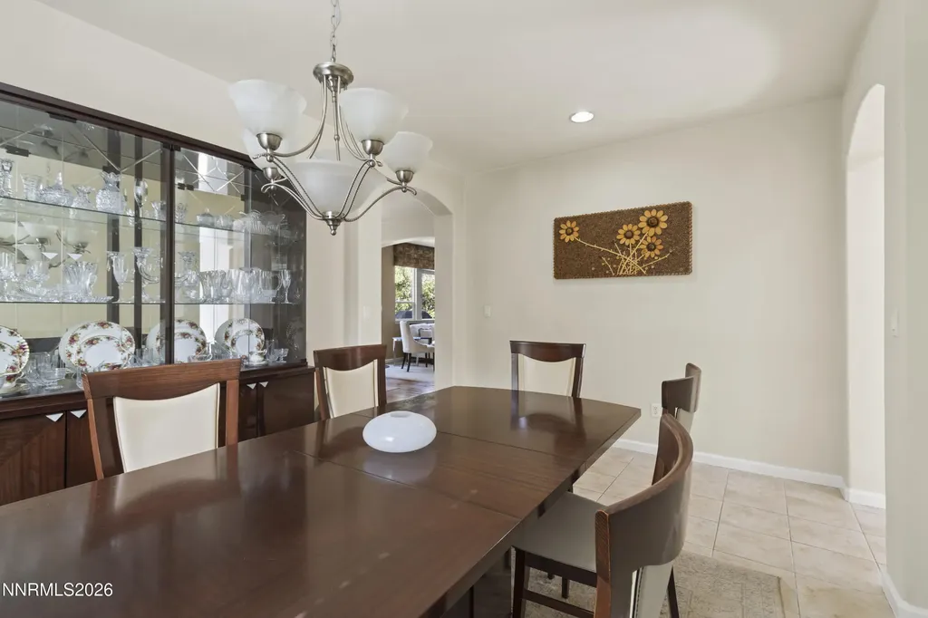 7065 Sterling Point Reno NV 89523