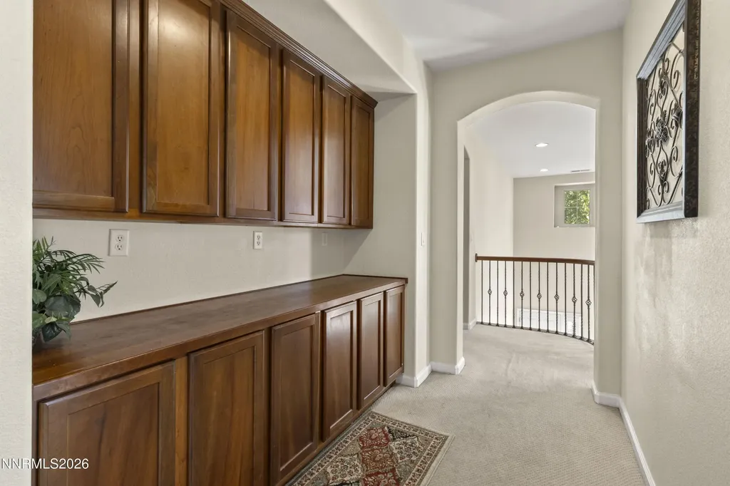 7065 Sterling Point Reno NV 89523