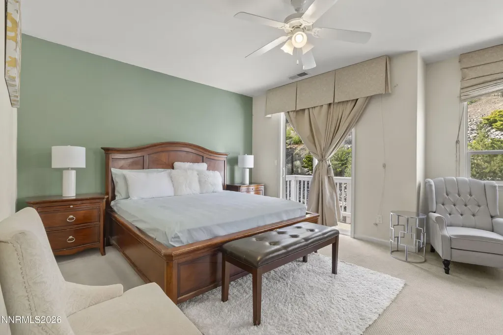 7065 Sterling Point Reno NV 89523