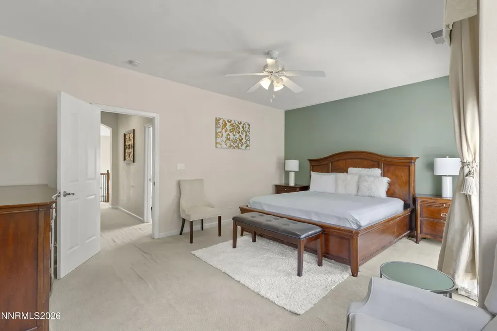 7065 Sterling Point Reno NV 89523
