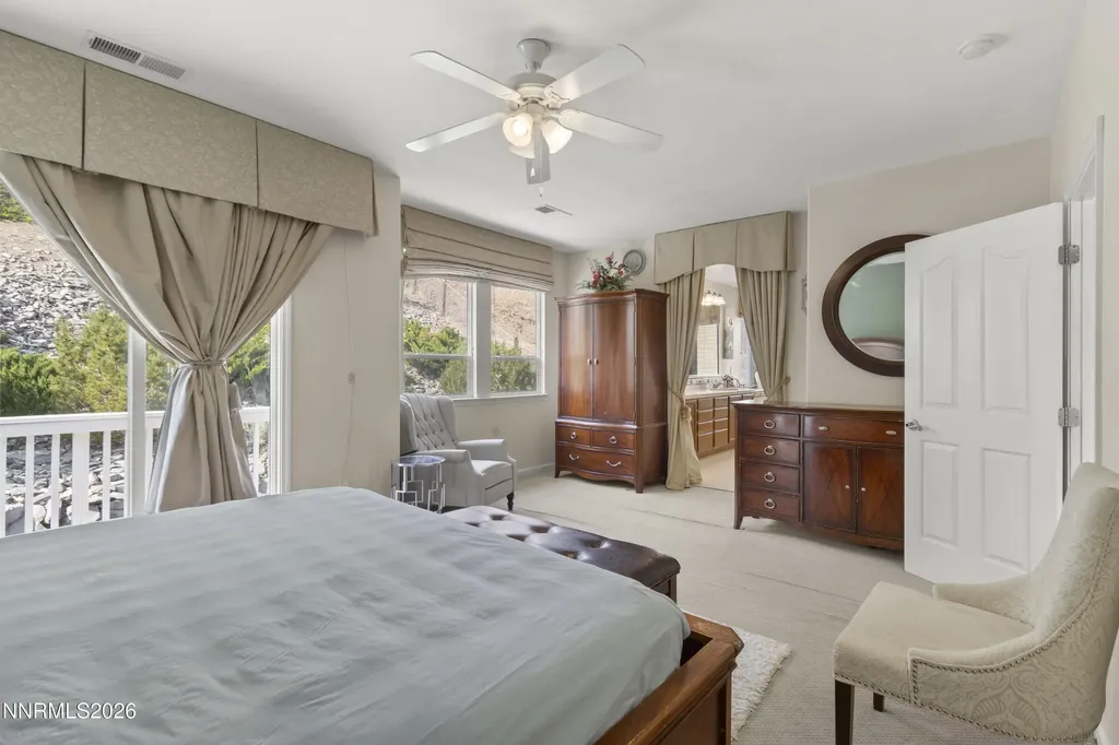 7065 Sterling Point Reno NV 89523