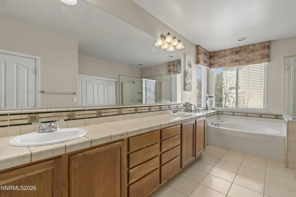 7065 Sterling Point Reno NV 89523