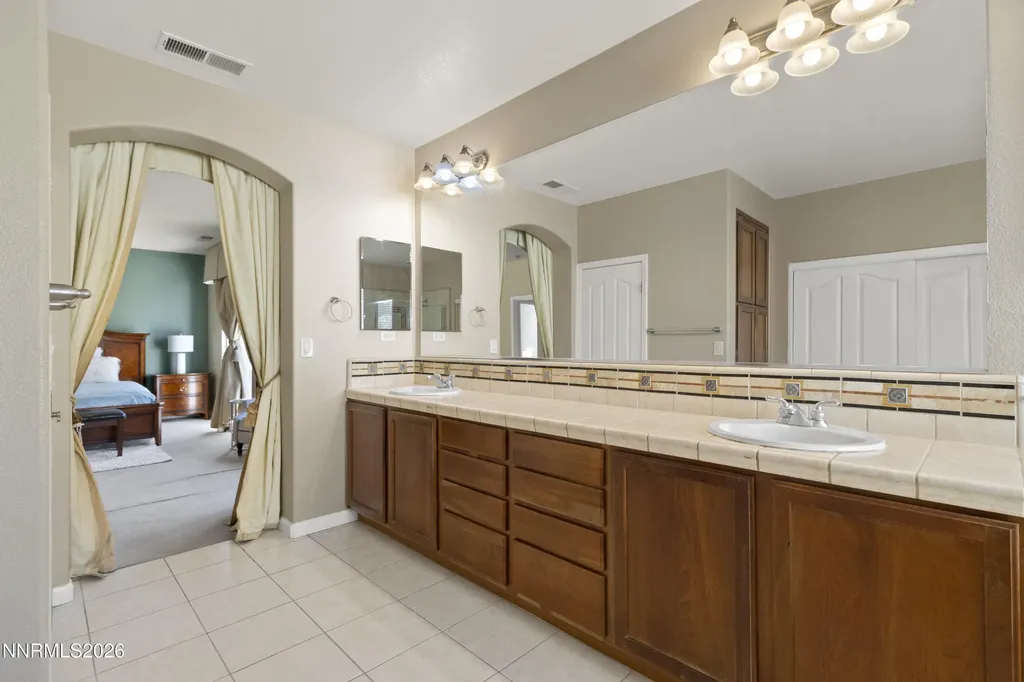 7065 Sterling Point Reno NV 89523