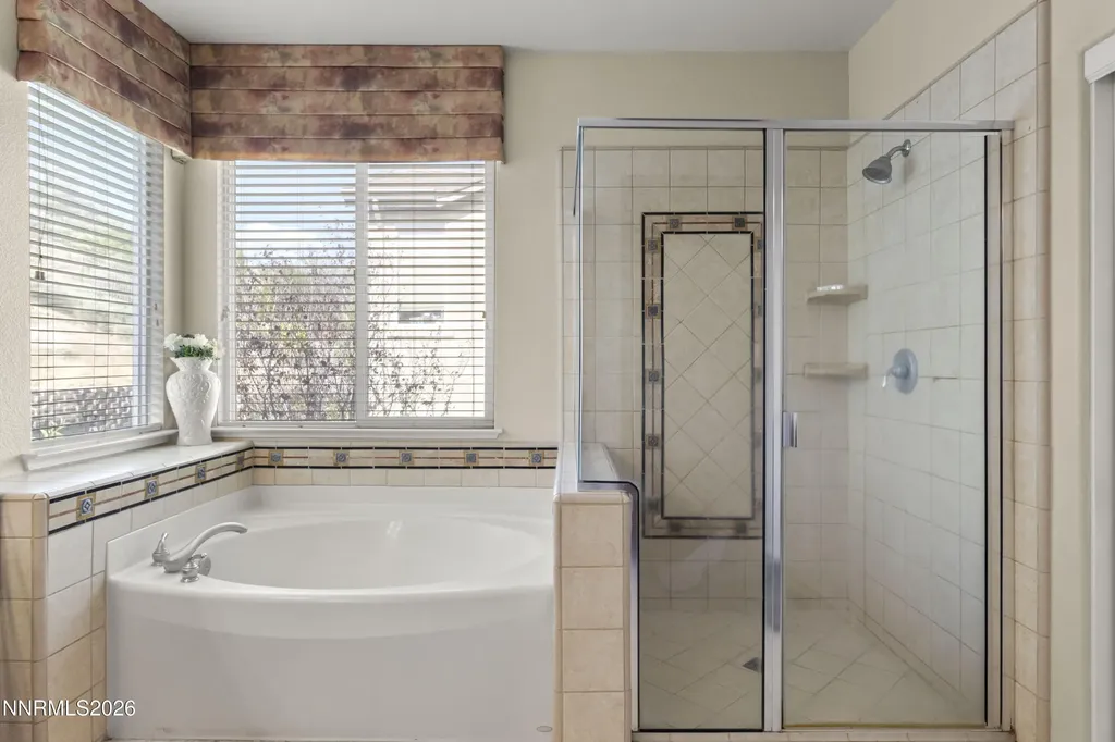 7065 Sterling Point Reno NV 89523