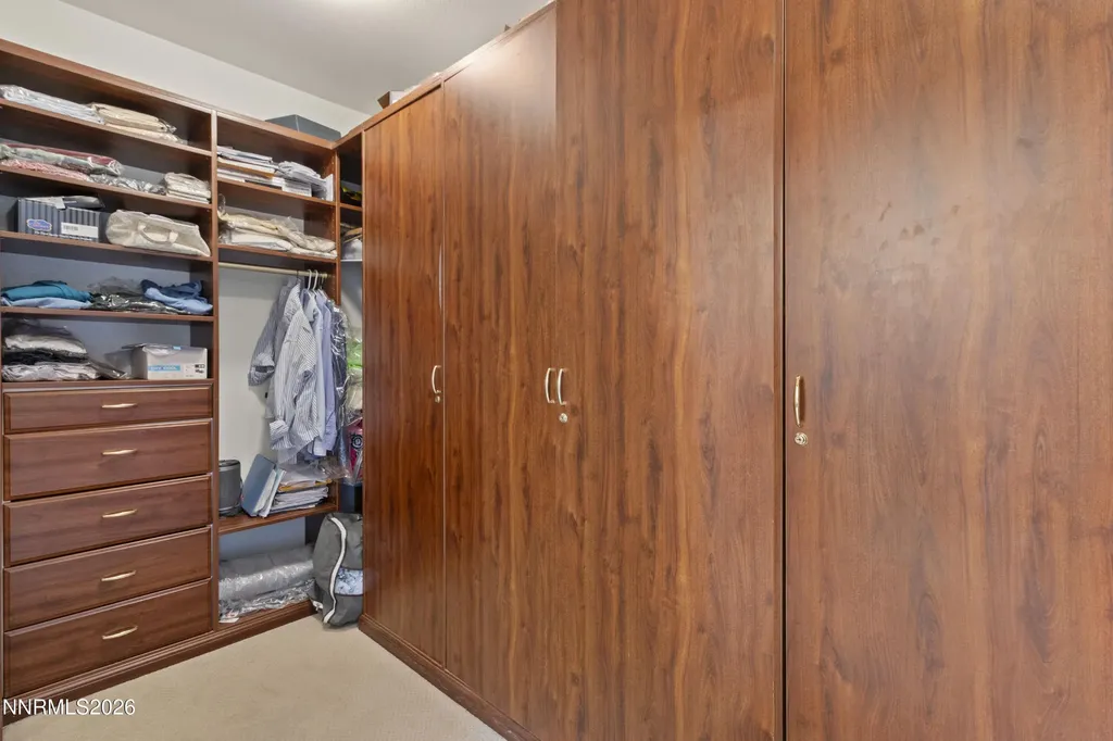 7065 Sterling Point Reno NV 89523