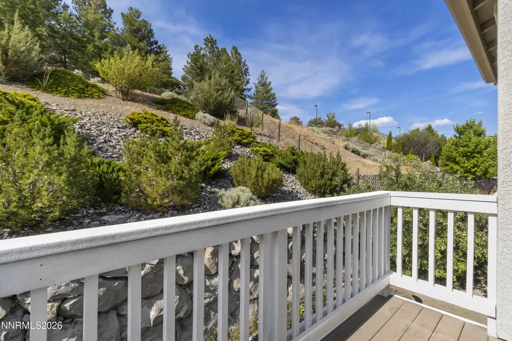7065 Sterling Point Reno NV 89523