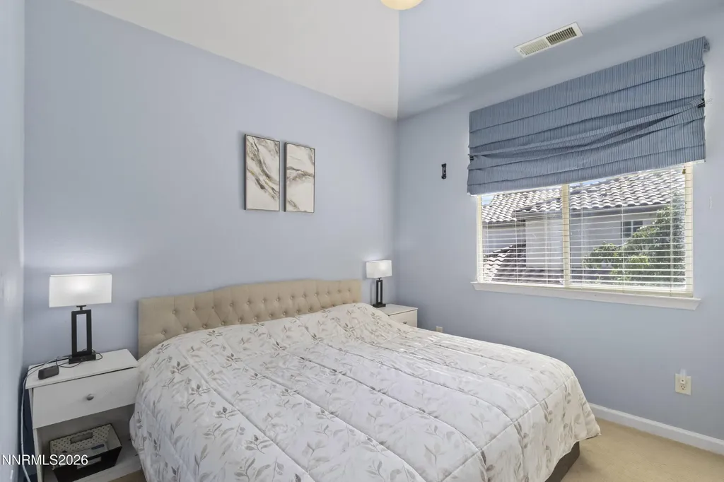 7065 Sterling Point Reno NV 89523