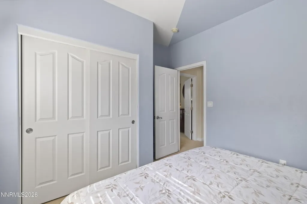 7065 Sterling Point Reno NV 89523