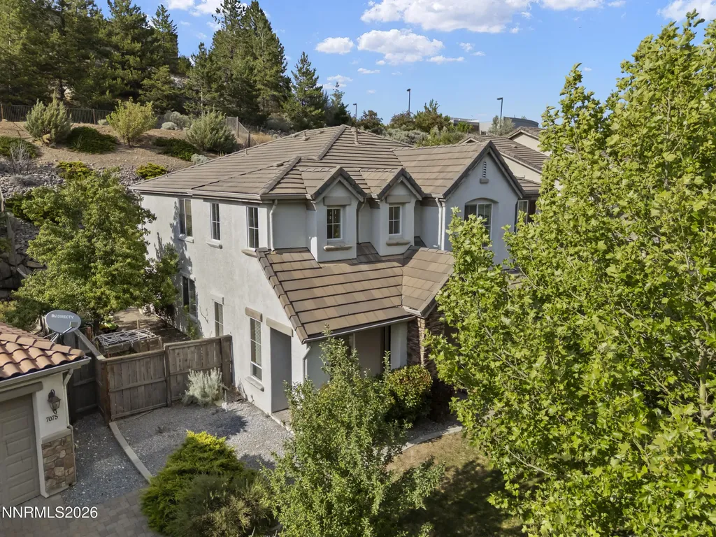 7065 Sterling Point Reno NV 89523