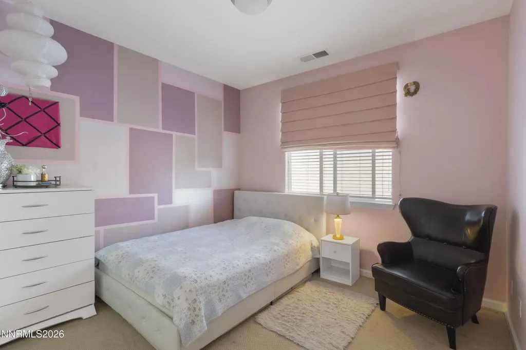 7065 Sterling Point Reno NV 89523