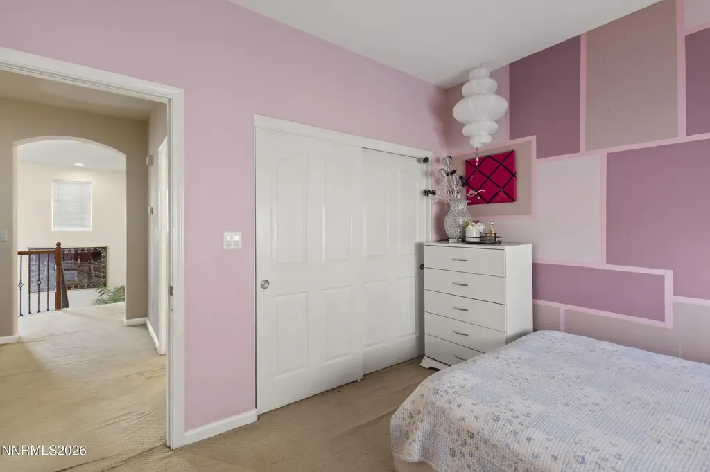 7065 Sterling Point Reno NV 89523