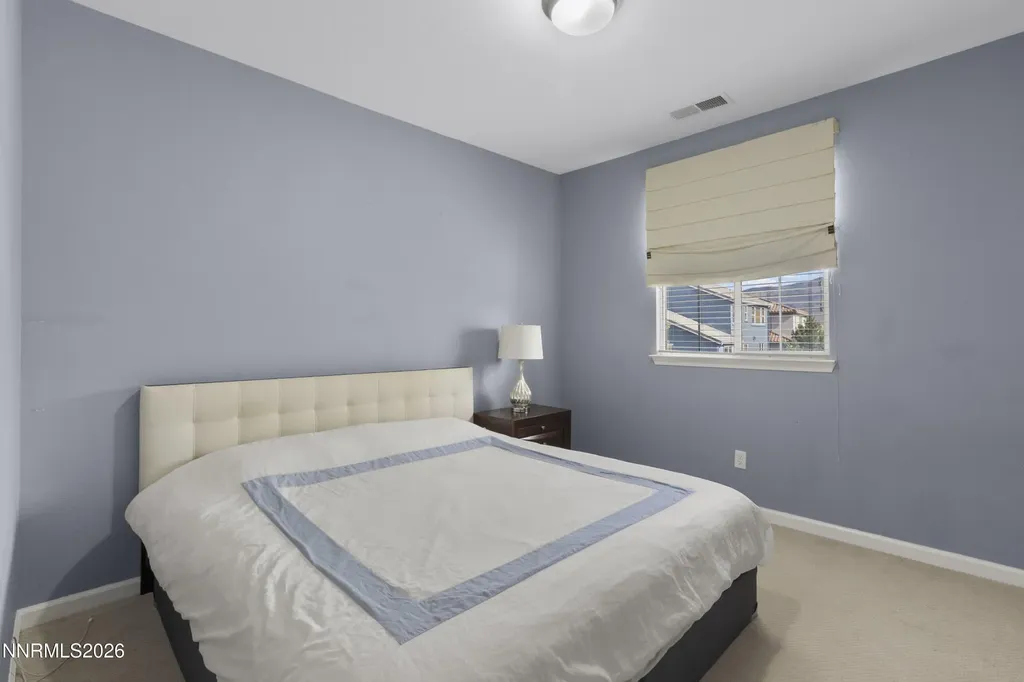 7065 Sterling Point Reno NV 89523