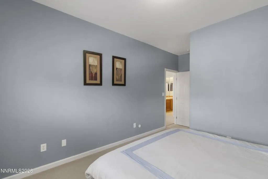7065 Sterling Point Reno NV 89523