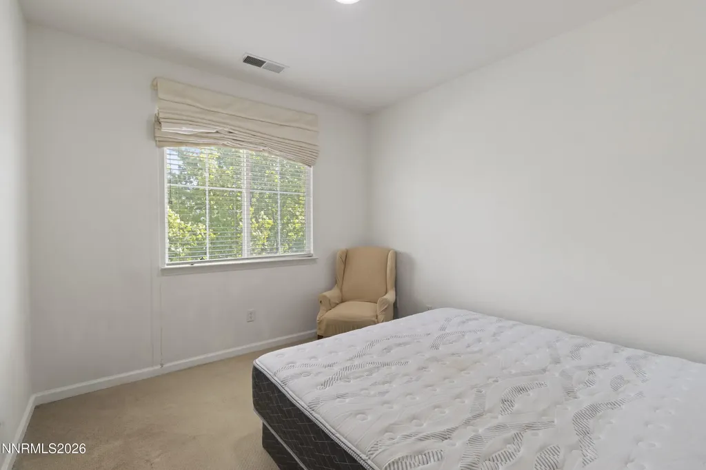 7065 Sterling Point Reno NV 89523