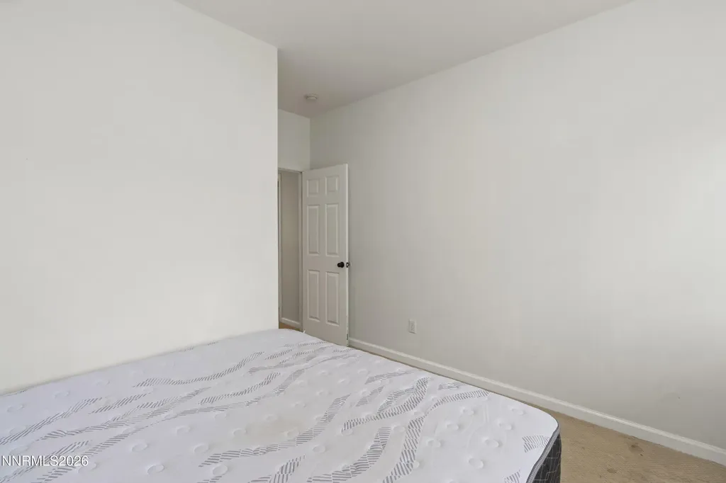 7065 Sterling Point Reno NV 89523