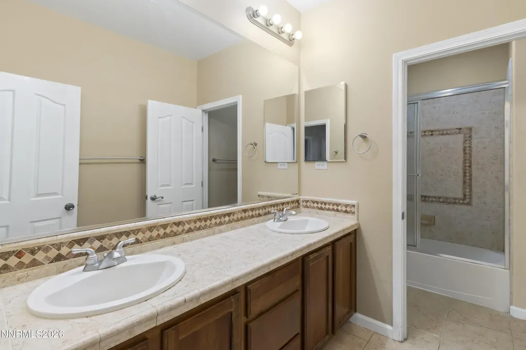7065 Sterling Point Reno NV 89523
