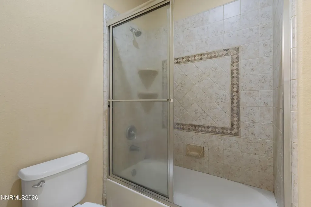 7065 Sterling Point Reno NV 89523
