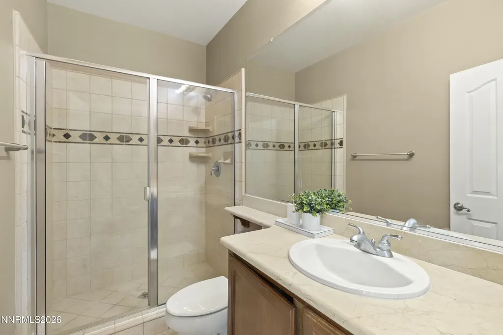 7065 Sterling Point Reno NV 89523