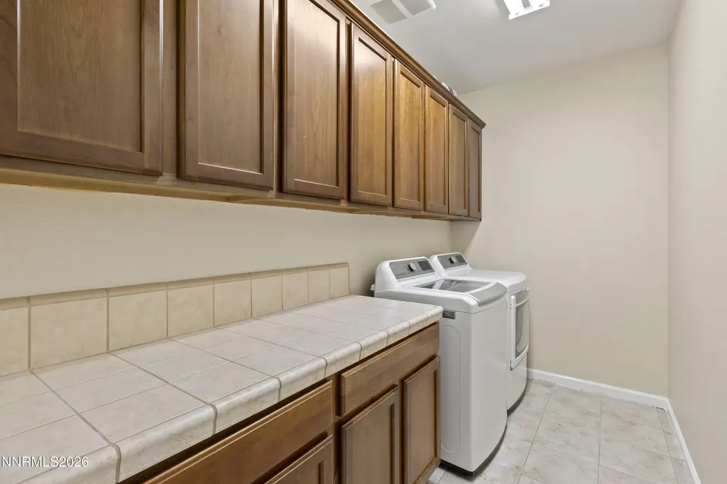 7065 Sterling Point Reno NV 89523