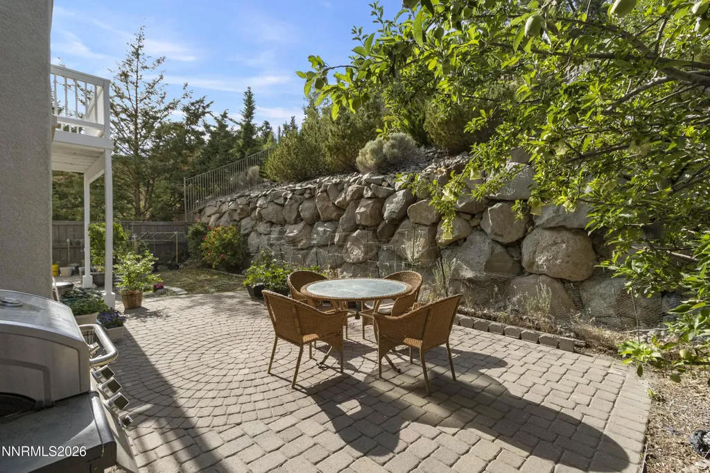 7065 Sterling Point Reno NV 89523
