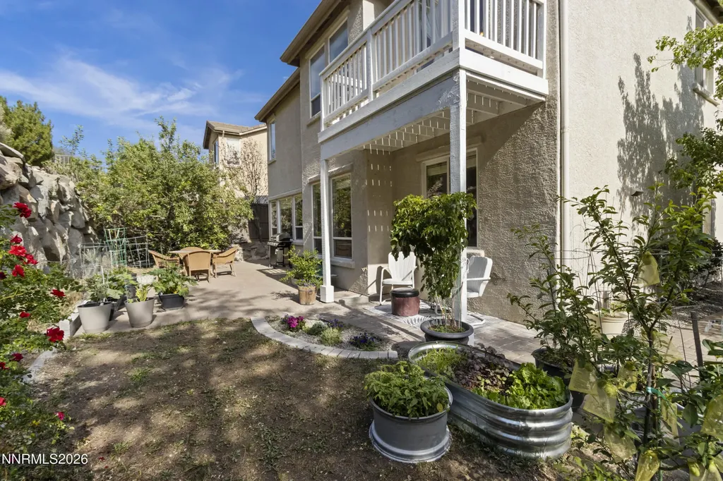 7065 Sterling Point Reno NV 89523