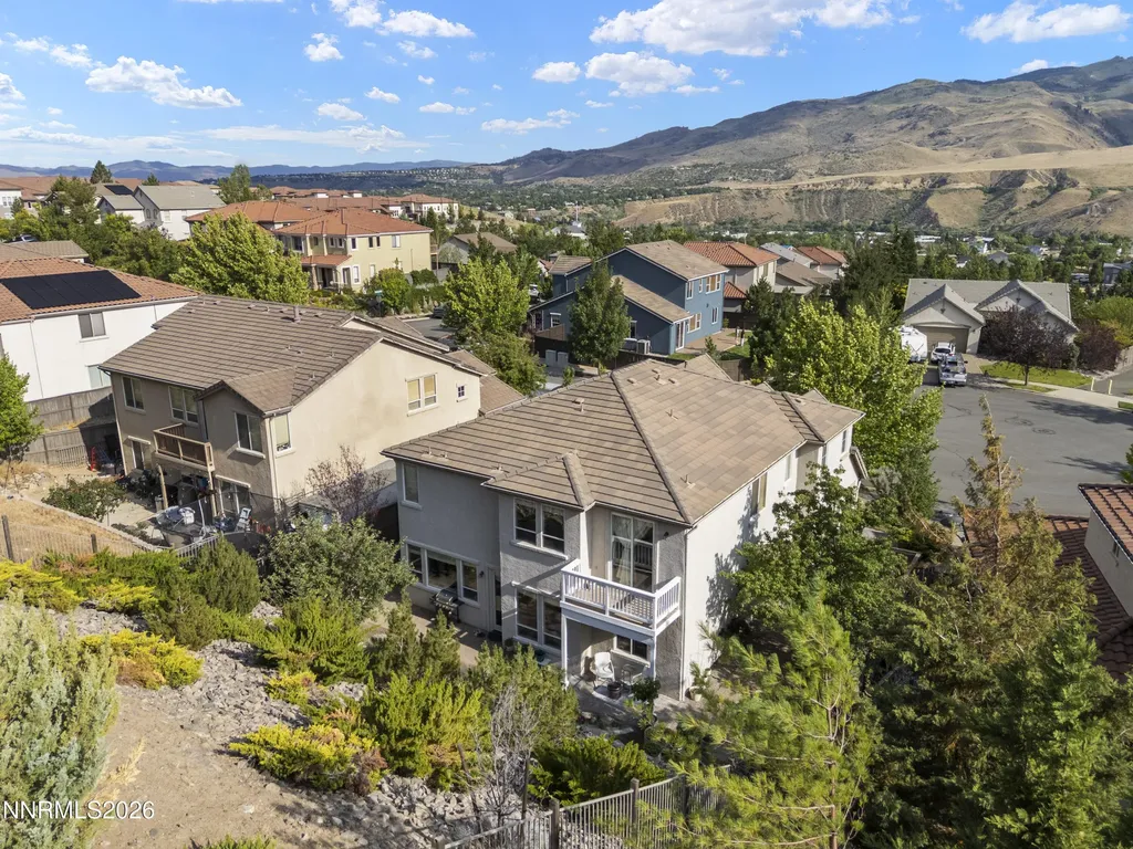 7065 Sterling Point Reno NV 89523