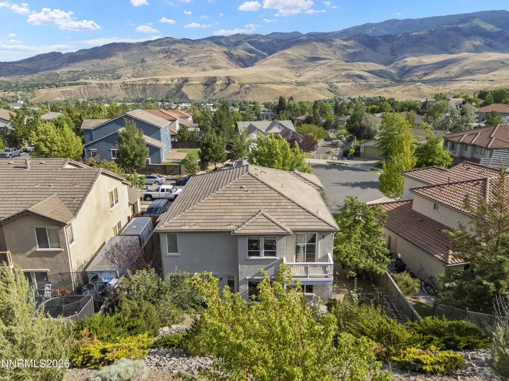 7065 Sterling Point Reno NV 89523