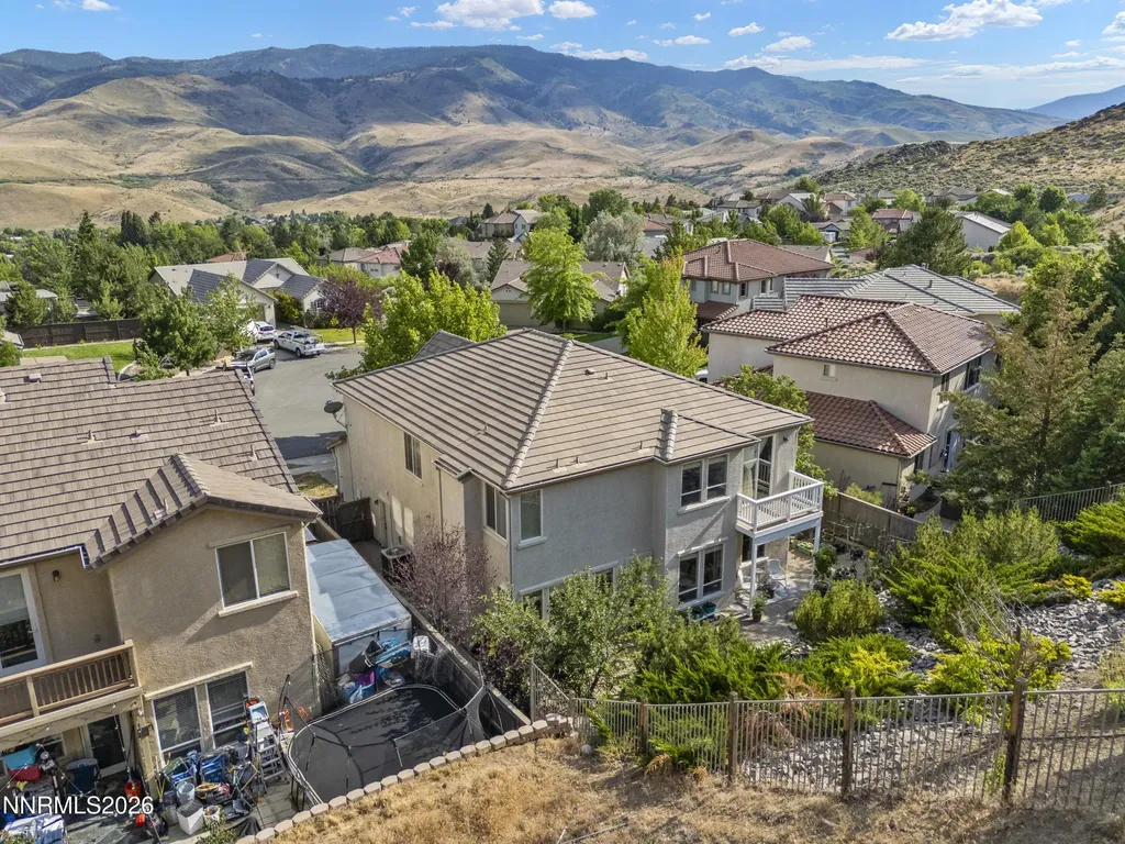 7065 Sterling Point Reno NV 89523