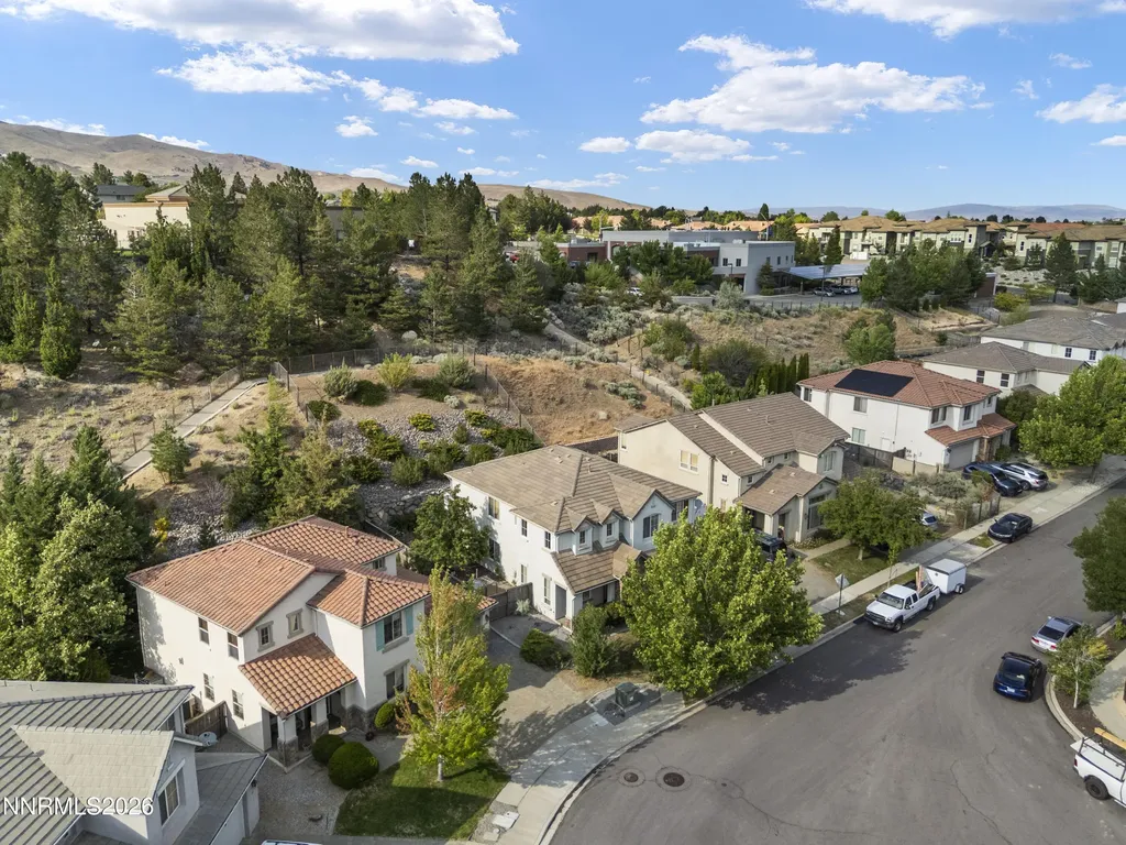 7065 Sterling Point Reno NV 89523