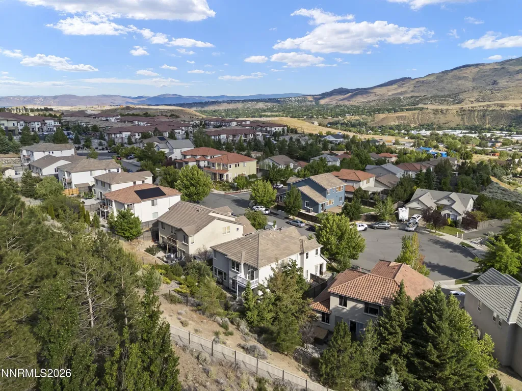 7065 Sterling Point Reno NV 89523