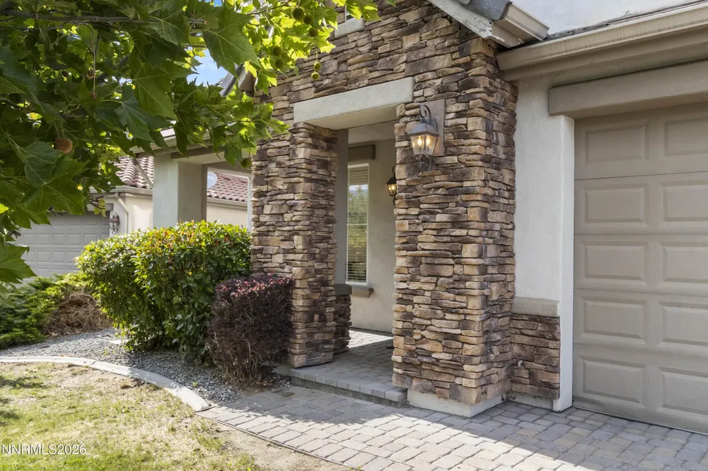 7065 Sterling Point Reno NV 89523