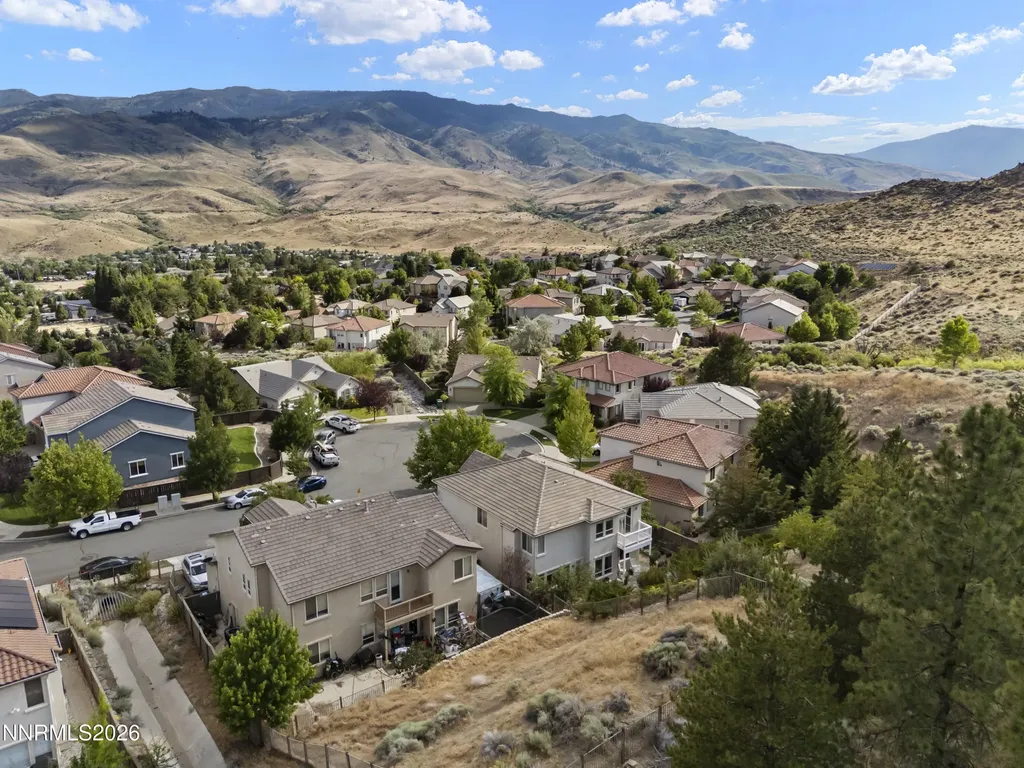 7065 Sterling Point Reno NV 89523