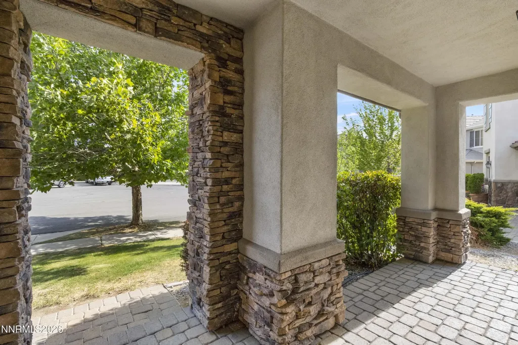 7065 Sterling Point Reno NV 89523