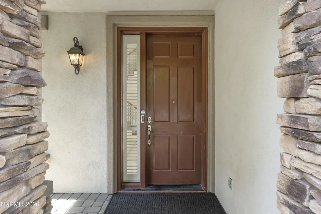 7065 Sterling Point Reno NV 89523