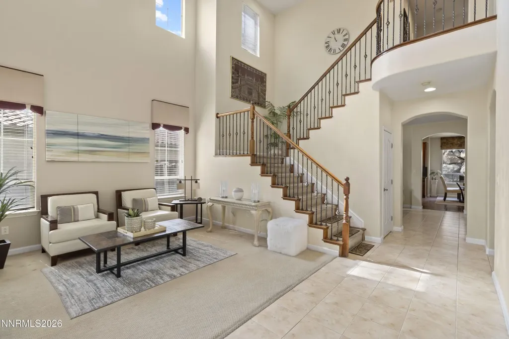 7065 Sterling Point Reno NV 89523