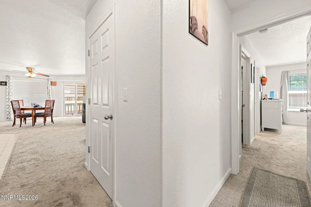 806 Karry Fallon NV 89406